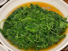 -建国328 本帮小馆·面馆