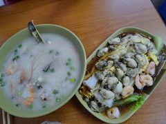 -燊记食店