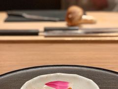 -晴空·日本料理(万象城店)