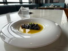 -岁粤Moon·湖景餐厅(月光码头店)