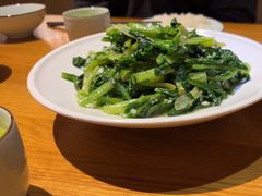 -伊喜饺子(五道口学院路店)