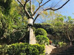 -鸿山公园