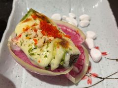 -匠和风精致料理(成都龙湖滨江天街店)