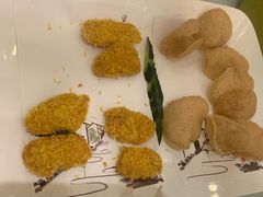 -顺峰(南二环店)