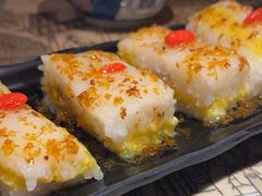 -遇见长安之高山流水(李家村万达店)