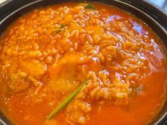 -澳门木偶葡国餐厅(珠海店)