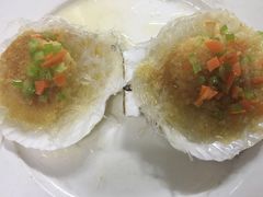 -湖庭壹品鸭王·传统北京烤鸭·别墅私房菜·庭院宵夜(江宁店)