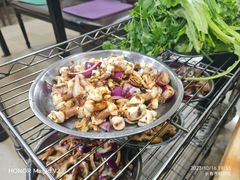 -道邦子烤牛肉(总店)