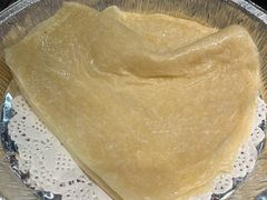 -满园烤鸭·春饼(沈北万达店)