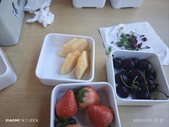 -悠然湯·汗蒸汤泉会馆