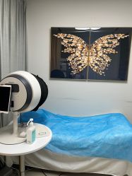 -联合丽格·张菡丽格医疗美容