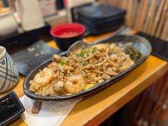 -沼津港渔市(宏伊国际广场店)
