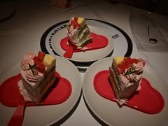 -静宜和她的朋友(星海广场店)