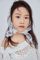 点击看大图 -菓糖儿童摄影(大卫城店)