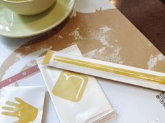 -一棠龙虾•王牌虾球(光谷天地店)