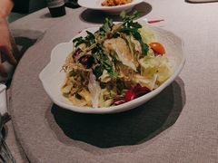 -拾宴(汇智国际商业中心店)