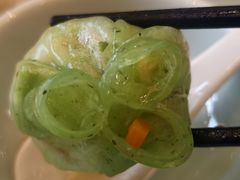 -渔村盛宴(航空新城店)