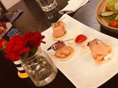 -La Creperie法餐厅(芮欧百货店)