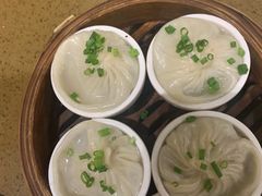 -点心皇子茶餐厅(万国大都会店)