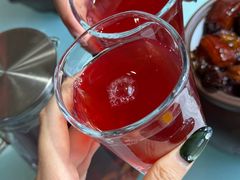 -李氏疙瘩汤·本地海鲜·老烟台菜(所城里店)