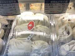 -白玉兰食品(甜云店)