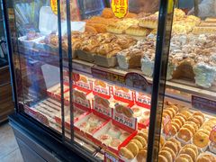 -味多美蛋糕(洋桥店)