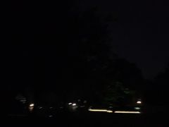 -北京国家会计学院