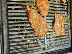 -阿妈妮(南五马路店)