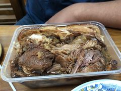 -秦豫肉夹馍(东羊市店)