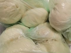 -新丰小吃(中山中路分店)