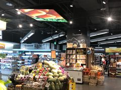 -Olé精品超市(北京合生汇店)