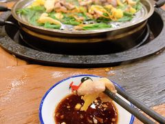 -阿多私房菜(顺德店)