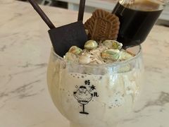 -大象厨房(重庆道店)