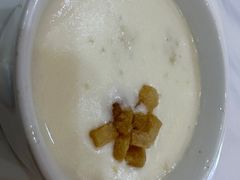 -维兰西餐(万泉河店)