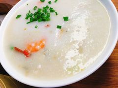 -华峰食馆(氹仔店)