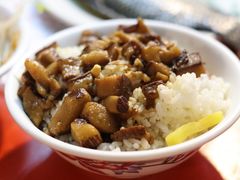 -六合夜市