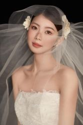 -巴黎婚纱摄影(苏州店)