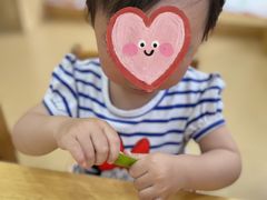 -奇乐全日制婴儿学校·早教