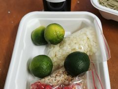 -龙泉人椰子鸡(龙昆南总店)