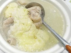 -庄氏祥记家常食府(国瑞建材家居博览中心店)