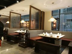 -孙毛肚火锅(春熙路店)