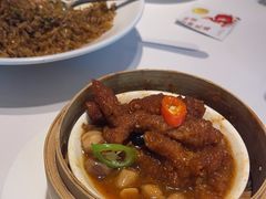 -红顶食府(滨湖九号店)