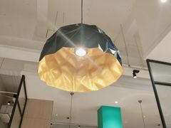 -季季红火锅(下罗财大店)