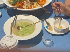 -坛宗剁椒鱼头(河西王府井店)