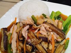 -顺德碧桂园西苑泛翠庭