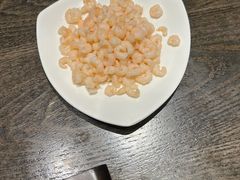-香雪海·蘇面館(湖滨店)