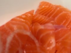 -TABLE·味西餐厅-成都茂业JW万豪酒店