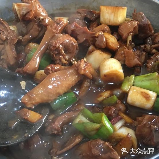 姚鸽佬(总店)