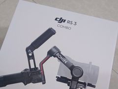 -DJI大疆(福州万象城授权体验店)