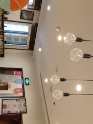 -FineYoga梵音瑜伽·普拉提